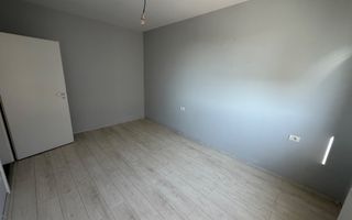 Etaj 1. Disponibil imediat. Langa LIDL - Poză 8