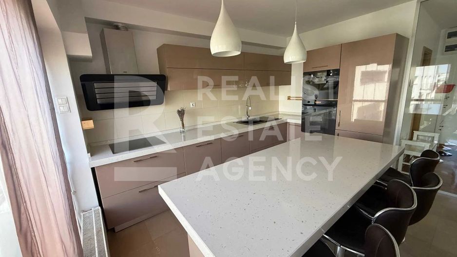 Închiriere 2 camere, complex premium, vis-a-vis de Parcul Carol - Poză 1