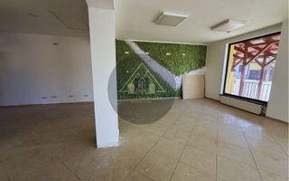 Spațiu comercial de vânzare, Medias - Poză 6