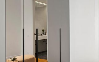 One Verdi Park I 3 Room I 1th floor - Poză 6