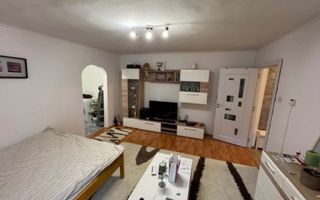 BRASADAS vinde ap 2 cam la PARTER in Micro 16. - Poză 5