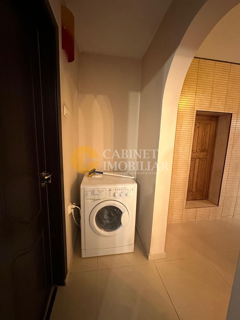 Nicolina- 3 Camere Decomandat - 73 Mp - Poză 7