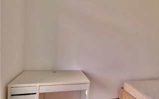 Apartament 2 camere | Modern | Parcare subterană | Disponibil imediat - Poză 11