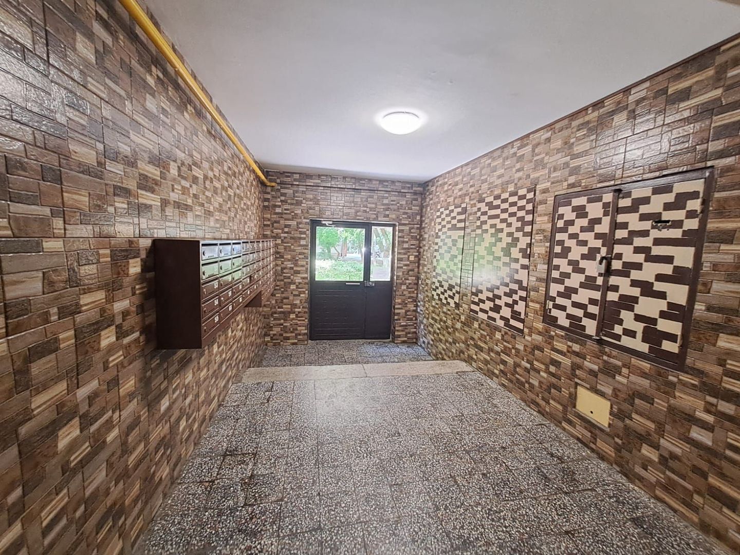 Apartament 2 camere Metrou Romancierilor - Poză 20