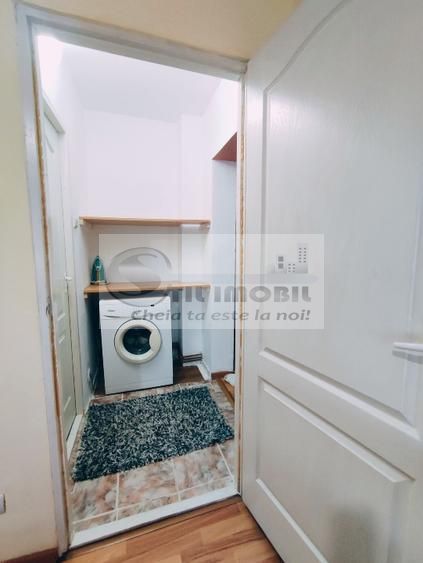 Închiriere apartament 2 cam Bulevardul Ștefan cel Mare 500 - Poză 2