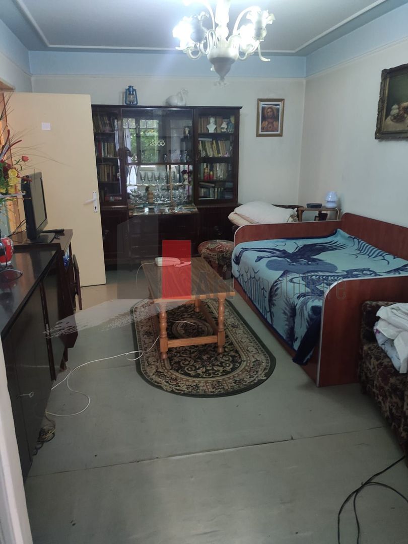 Apartament 2 camere Răsăritului - Poză 1