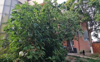 Vila cu piscina, 950  mp teren -  Piata Centrala, str. Posta Veche - Poză 2