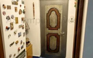 Garsoniera decomandata - zona Astra - Poză 8