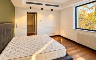 Duplex 3 camere | Floreasca | Loc de parcare - Poză 12