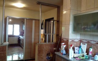 Apartament 3 camere  Bozieni - Poză 3