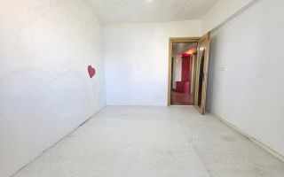 Apartament 2 camere, decomandat, Obor – Rond Obor - Poză 1