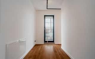 UPnorth™ | VILA 5 CAMERE | LUX CONFORT SI EFICIENTA ENERGETICA | CORBEANCA - Poză 82