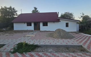 Casă de vânzare în Văleni Secuieni – Fără comision pentru cumpărător - Poză 4