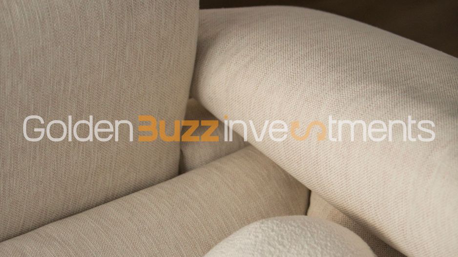 Apartament 2 camere | Erou Iancu Nicolae - Poză 49