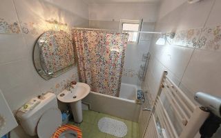 OFERTA! Apartament 2 camere, 8 min metrou Titan, balcon, pet friendly - Poză 7