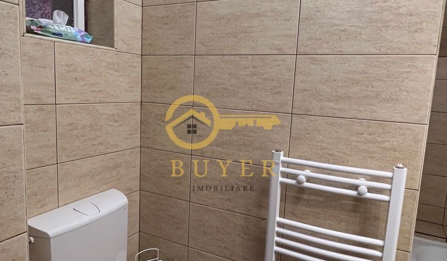 Apartament ultracentral - Poză 8