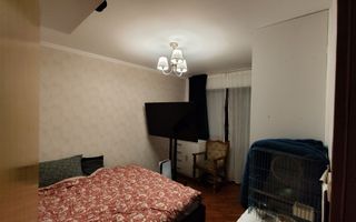Apartament cu 3 camere | Cartierul Mărăști | Zona Expo Transilvania - Poză 3