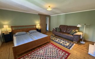Casă săsească, în Transilvania - Poză 18