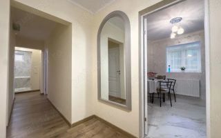 Apartament 3 camere 2 băi zona Dristor - Poză 7