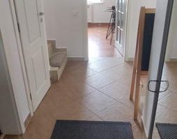 Vila Domnesti I COMISION 0% - Poză 5