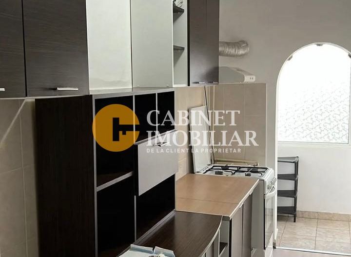 1 Camera - 42 mp - zona Frumoasa - Poză 3