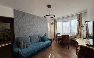 2 Camere | Drumul Taberei | Renovat | Aproape Plaza Mall - Poză 2