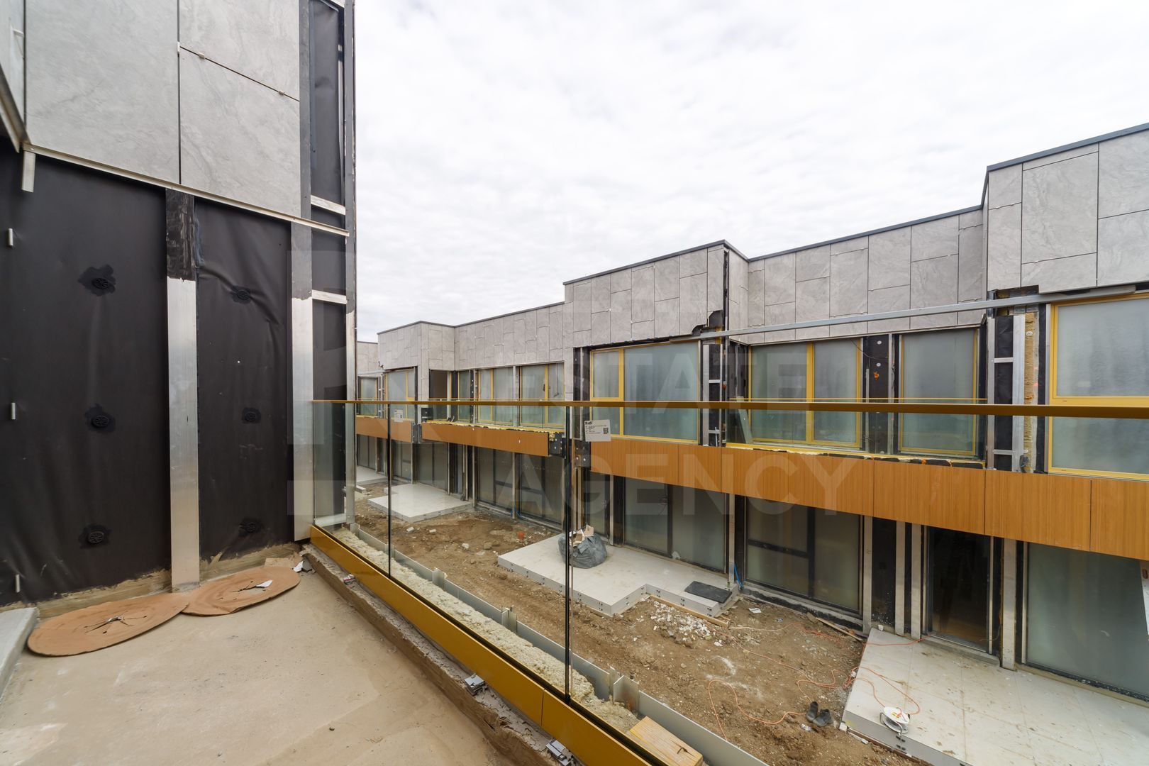 Vilă, 157mp, Pipera, București - Poză 3