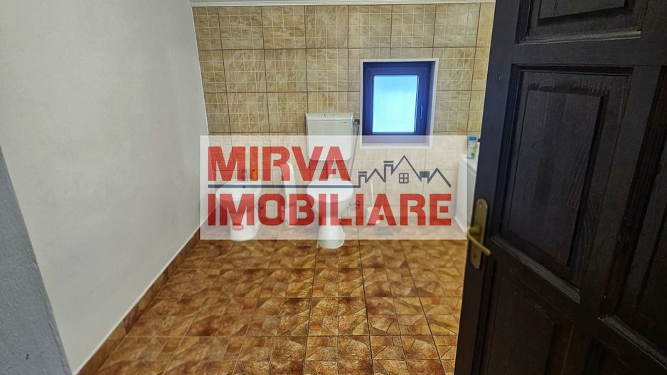 Vilă de vânzare 6 camere – Bănești | Exclusivitate Mirva Imobiliare - Poză 63