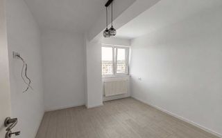Apartament 2 camere decomandat, 52 mp, Sofia District, Visan - Poză 2
