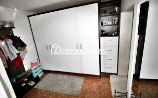 Casa 6 camere, 150mp.utili,527mp teren, zona semicentral - Poză 23