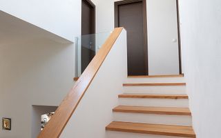 Vilă Individuală Modernă de Vânzare | Cartierul Europa – Str. Duiliu Zamfirescu - Poză 10