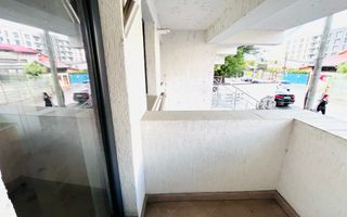 APARTAMENT MODERN MOBILAT SI UTILAT 2 CAMERE BLOC NOU | UVERTURII | - Poză 8