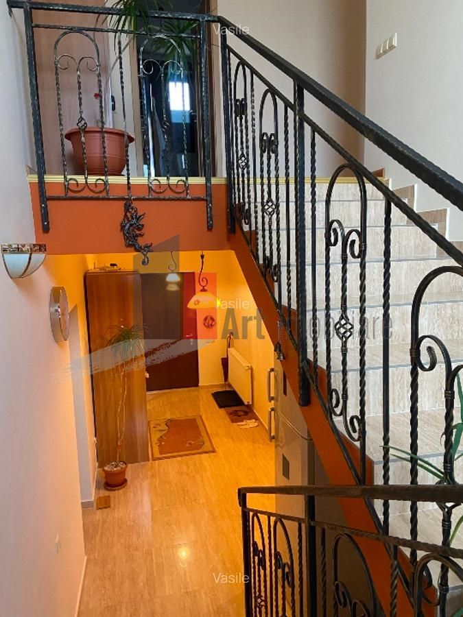 Vila Pantelimon - Padure - Poză 2