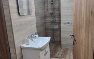 1 camera, Manastur, BIG, Dacia, Primaverii, Bucegi, MC - Poză 6