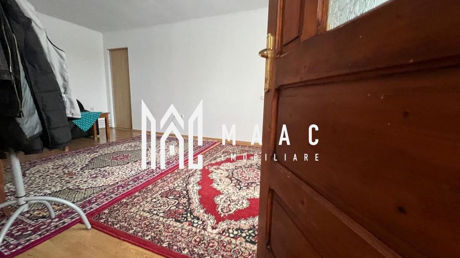 Pensiune + Casa | 626 MPU | Selimbar - Poză 45