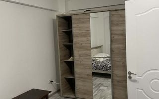 Garsoniera confort 1 decomandat zona Consul, bloc nou! - Poză 6