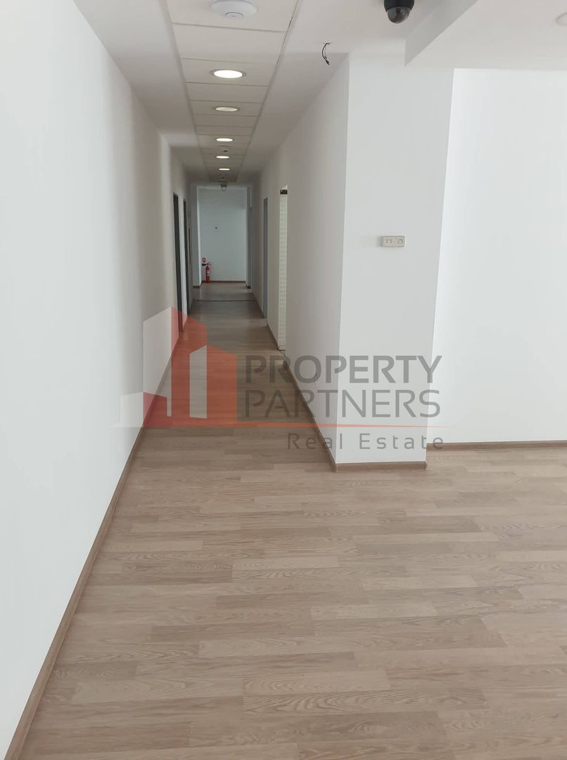 Cladire birouri premium, 420 mp, ultracentral, oportunitate! - Poză 10