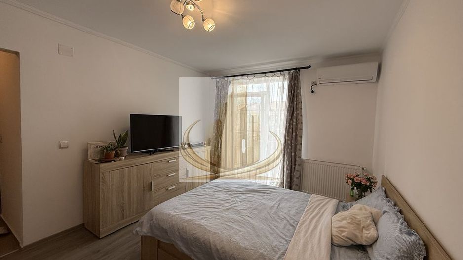 🏡Apartament modern 1 camera- Giroc - Poză 2