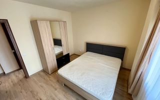 3 camere, bloc nou, modern, parcare, Marasti, FSEGA, Iulius Mall - Poză 2