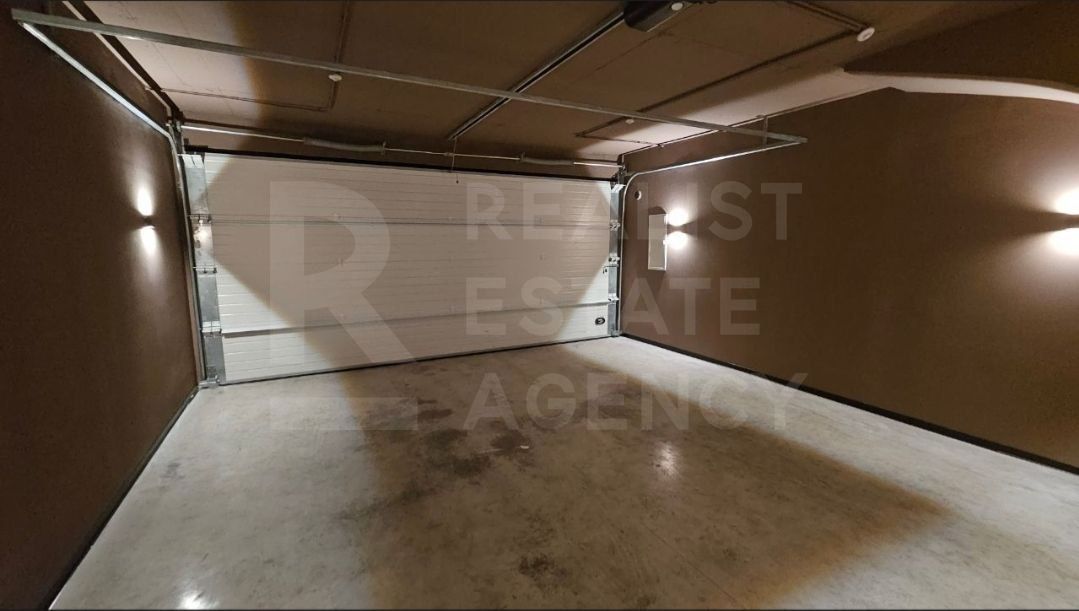 Chirie towhouse, 3 nivele, str. Lacului, Centru - Poză 14