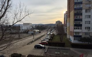 Apartament 3 camere 60 mp etaj 2 - Campina ,langa OMV - Poză 23