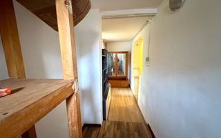 Apartament cu 2 camere - Poză 17