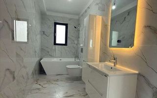 Casa individuala noua | 4 camere | Otopeni - Poză 4