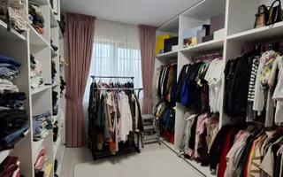 Duplex cu 5 camere - zona Selgros/Decathlon - Poză 21