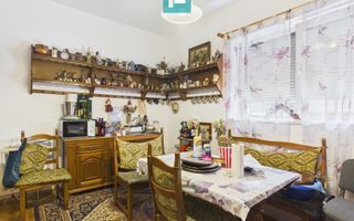 Casa 6 camere, Cantemir - Poză 10
