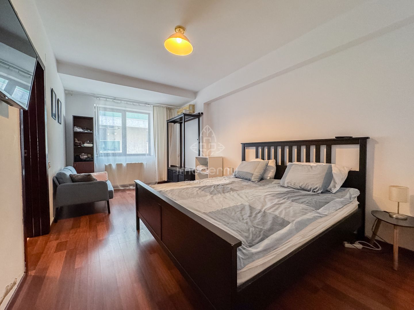 Mamaia | Apartament cu apusuri de poveste | Comision 0! - Poză 11