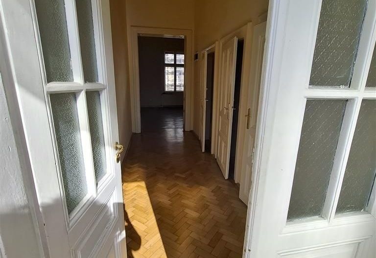 Semicentral 4 camere P-ta Maria-P-ta Sinaia et 1 - Poză 2