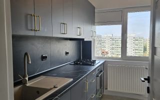 Apartament 2 camere Bucurestii Noi | Parc Bazilescu - Poză 5
