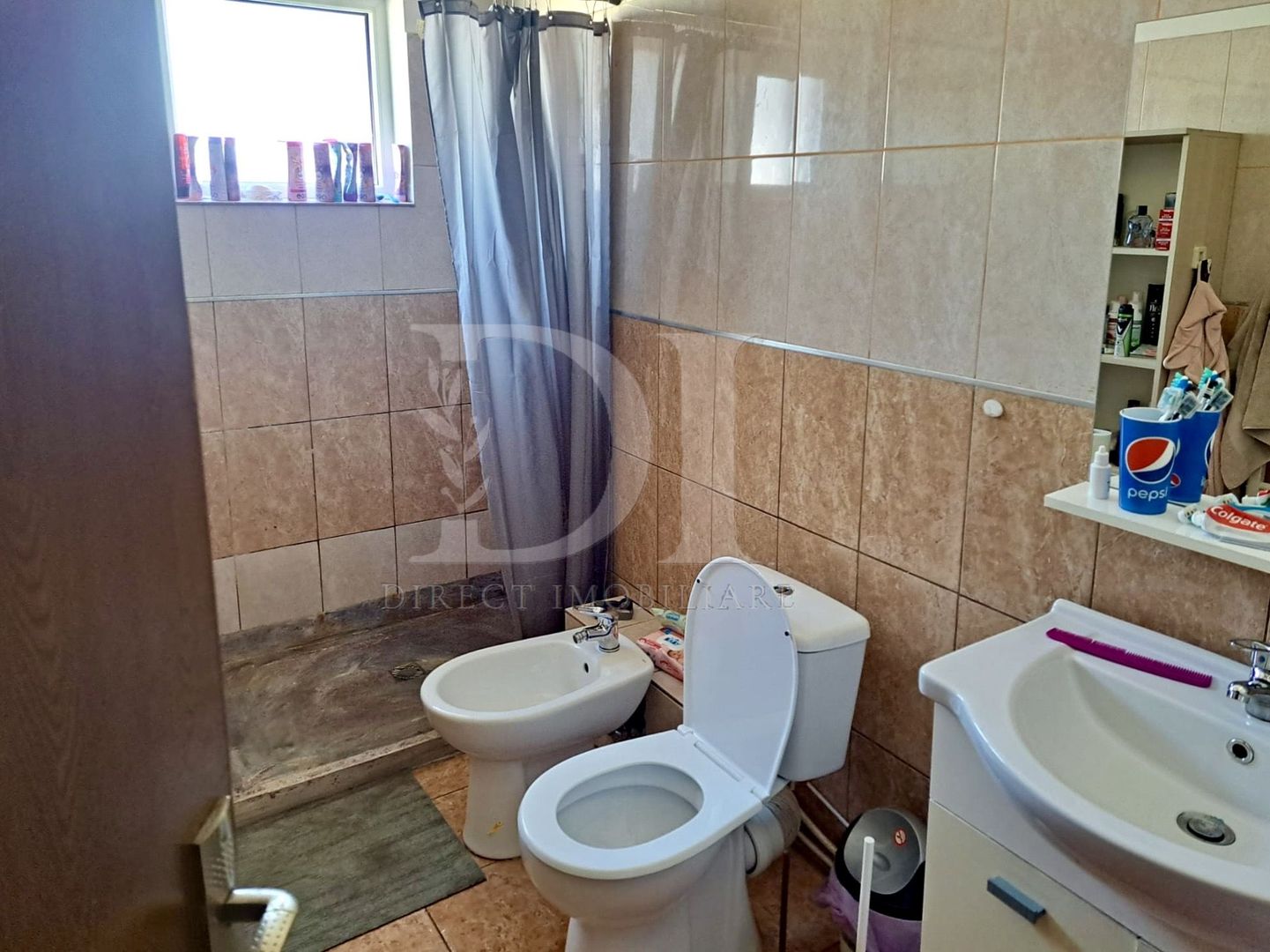 Apartament 3 camere / Zona Porii - Poză 5