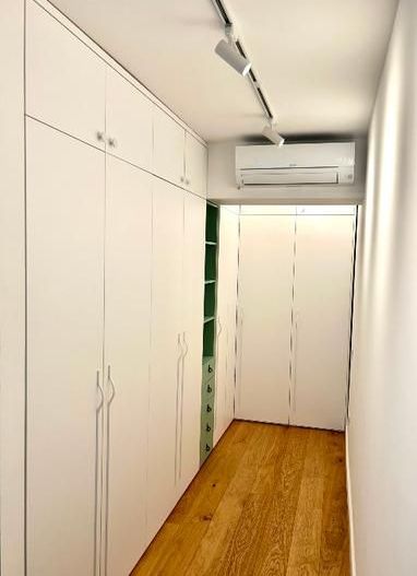 Petru Rareș | Apartament 2 camere | Prima Închiriere - Poză 12